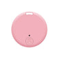 Bluetooth Smart GPS Tracker Mini Anti Lost Device Tracking Smart Finder Locator For Key/Luggage/Pet/Kids/Bag/Wallet Smart Finder