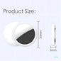 Smart Bluetooth GPS Tracker