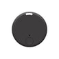 GPS Tracker Bluetooth 5.0 Anti-Lost GPS Mini Device Pet Elderly Kid Bag Wallet Car Tracking For IOS Android Smart Finder Locator