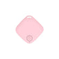 Bluetooth Pet Tracker Tag