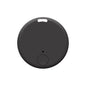Bluetooth Smart GPS Tracker Mini Anti Lost Device Tracking Smart Finder Locator For Key/Luggage/Pet/Kids/Bag/Wallet Smart Finder
