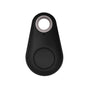 Mini Smart GPS Tracker black
