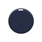 Bluetooth Smart GPS Tracker Mini Anti Lost Device Tracking Smart Finder Locator For Key/Luggage/Pet/Kids/Bag/Wallet Smart Finder
