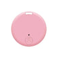 GPS Tracker Bluetooth 5.0 Anti-Lost GPS Mini Device Pet Elderly Kid Bag Wallet Car Tracking For IOS Android Smart Finder Locator