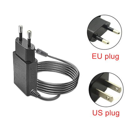 Led Lights for Room Music Sync RGB Led Strip Lights 10m 20m 30m Flexible Ribbon for Room Bedroom Decor TV Backlights