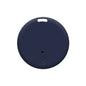 GPS Tracker Bluetooth 5.0 Anti-Lost GPS Mini Device Pet Elderly Kid Bag Wallet Car Tracking For IOS Android Smart Finder Locator