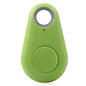2025 Upgraded Bluetooth 5.0 Tracker-Waterproof Anti-Lost Device for Keys/Pets/Wallet/Luggage-Smart Locator with  Range&Alarm