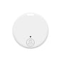 GPS Tracker Bluetooth 5.0 Anti-Lost GPS Mini Device Pet Elderly Kid Bag Wallet Car Tracking For IOS Android Smart Finder Locator