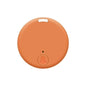 GPS Tracker Bluetooth 5.0 Anti-Lost GPS Mini Device Pet Elderly Kid Bag Wallet Car Tracking For IOS Android Smart Finder Locator