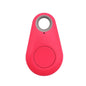 Mini Smart GPS Tracker