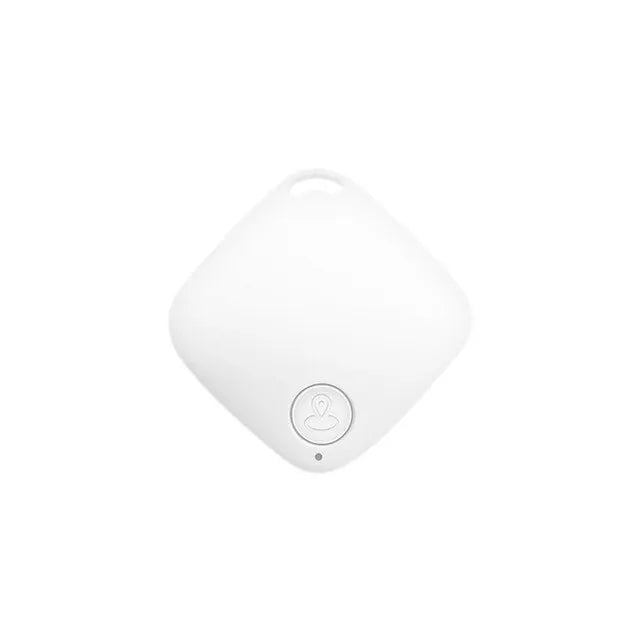 Bluetooth Pet Tracker Tag