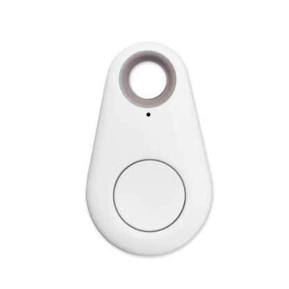 Mini Smart GPS Tracker