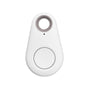 Mini Smart GPS Tracker