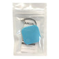 Mini GPS Tracker Bluetooth 5.0Anti-Lost Device Square Voice Control For Key Finder Car Wallet  Real Time Tracking Truck Locator