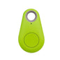 Mini Smart GPS Tracker green