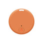 Bluetooth Smart GPS Tracker Mini Anti Lost Device Tracking Smart Finder Locator For Key/Luggage/Pet/Kids/Bag/Wallet Smart Finder