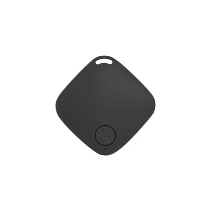Bluetooth Pet Tracker Tag
