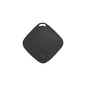 Bluetooth Pet Tracker Tag