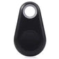 2025 Upgraded Bluetooth 5.0 Tracker-Waterproof Anti-Lost Device for Keys/Pets/Wallet/Luggage-Smart Locator with  Range&Alarm