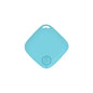 Bluetooth Pet Tracker Tag