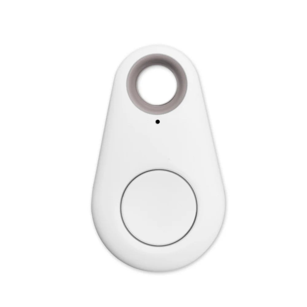 Mini Smart GPS Tracker