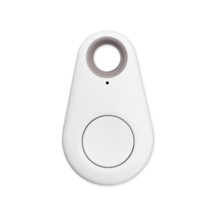 Mini Smart GPS Tracker