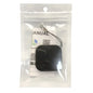 Mini GPS Tracker Bluetooth 5.0Anti-Lost Device Square Voice Control For Key Finder Car Wallet  Real Time Tracking Truck Locator